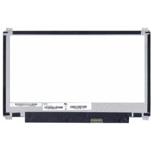 Displej na notebook N116BGE-EA2 Display 11,6“ LED 30pin eDP - Matný