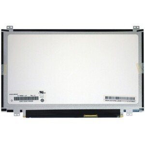 ACER TRAVELMATE B113-E-2807 LCD Displej, Display pro Notebook Laptop Lesklý