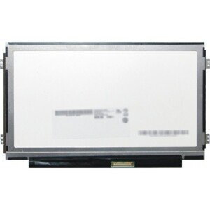 B101AW02 V.2 LCD Displej pro notebook - Lesklý