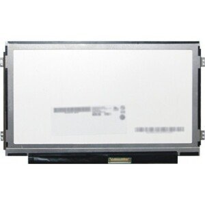 Acer Aspire One D255-13DQRR LCD Displej pro notebook - Lesklý