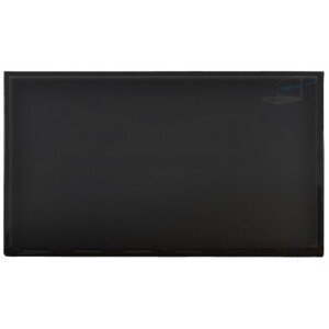 B116HAN03.0 Displej Display pro notebook Laptop - Lesklý