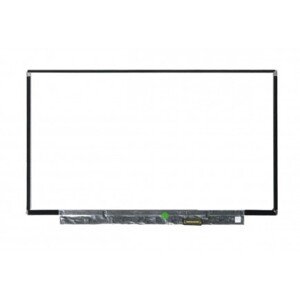 Toshiba PORTEGE R30-A SERIES Displej LCD HD 30pin eDP LED 13,3“ - Lesklý