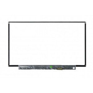 Toshiba PORTEGE R30-A-01N Displej LCD HD 30pin eDP LED 13,3“ - Lesklý