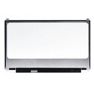 N133HSE-EA1 LCD Display 13,3" FHD Slim LED 30pin - Lesklý