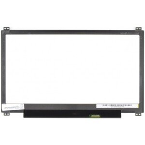 IBM Lenovo U31-70 80M5007BUS LCD Displej Display pro notebook Laptop - Lesklý