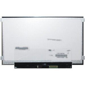 Acer Aspire ES1-132-C9UA LCD Displej Display pro notebook Laptop - Lesklý