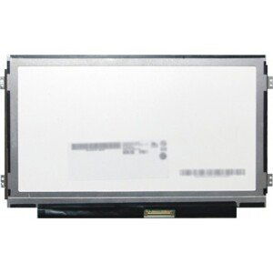 Displej na notebook Acer Aspire One D255-1203 Display LCD 10,1“ 40pin WSVGA LED Slim - Matný