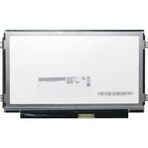 Displej na notebook Acer Aspire One D255-13DQGWS Display LCD 10,1“ 40pin WSVGA LED Slim - Matný