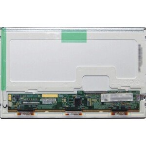 Displej na notebook Samsung NC10 NC-10-HA T2DE Display 10,2“ 30pin WSVGA LED - Matný