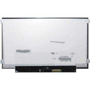 Displej na notebook ASUS X200MA-US01T Display 11,6“ 40pin HD LED Slim - Matný