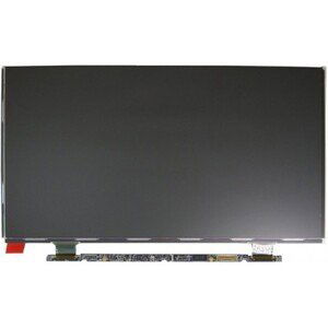 Displej na notebook LP116WH4-TJA1 Kompatibilní Display 11,6“ 30pin HD LED Slim - Matný