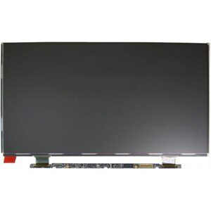 Displej na notebook Apple Macbook Air 11 Display 11,6“ 30pin HD LED Slim - Matný