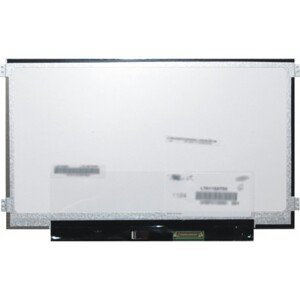 Displej na notebook IBM Lenovo ThinkPad 11E 20E8000M Display 11,6“ 30pin HD LED Slim - Matný