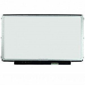 Displej na notebook IBM Lenovo IdeaPad U260 0876-3AU HD Display 12,5“ 40pin HD LED Slim - Matný