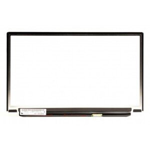 Displej na notebook LP125WH2(TP)(B1) Kompatibilní Display 12,5“ 30pin eDP HD LED Slim - Matný