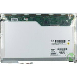 Displej na notebook Asus Z37SP Display 13,3“ 30pin WXGA CCFL - Matný