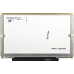 Displej na notebook HP Pavilion dv3510nr Display 13,3“ 40pin WXGA LED Slim - Matný
