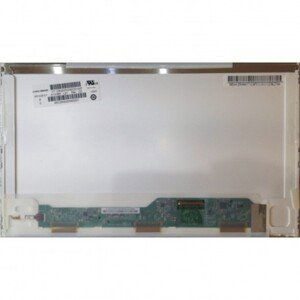 Displej na notebook Toshiba Satellite L635-10X Display 13,3“ 40pin HD LED - Matný