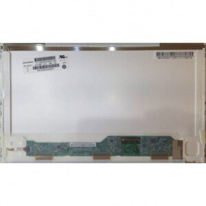Displej na notebook Toshiba Satellite L830-B747 Display 13,3“ 40pin HD LED - Matný