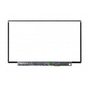 Displej na notebook N133BGE-EAA Kompatibilní Display 13,3“ 30pin HD LED Slim - Matný