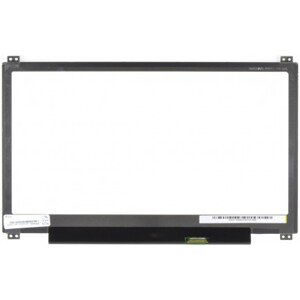 Displej na notebook Acer Aspire ES1-311-C08G Display 13,3“ 30pin HD LED Slim - Matný