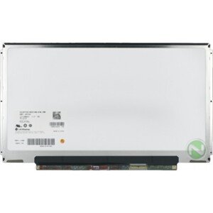 Displej na notebook Sony Vaio VPC-SA1X9E Display 13,3“ 40pin HD+ LED Slim - Matný