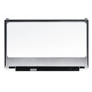 Displej na notebook Dell Chromebook 13 7310 Display 13,3" FHD Slim LED 30pin - Matný