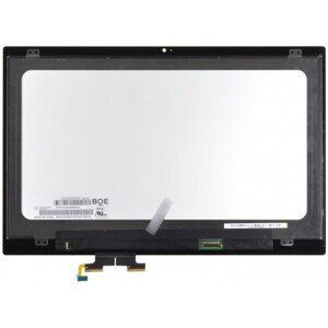 Acer Aspire V5-471P-6605 LCD Display 14" LED 30pin eDP dotykový FHD bez rámečku