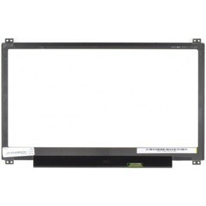 Displej na notebook Acer Aspire V13 V3-372-56V8 Display 13,3“ 30pin HD LED Slim - Matný