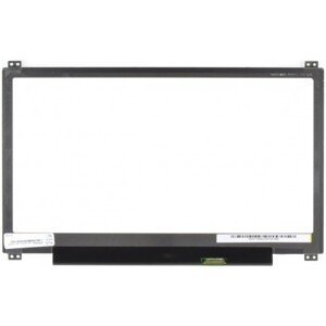 Displej na notebook Acer Aspire V13 V3-372-P3PM Display 13,3“ 30pin HD LED Slim - Matný