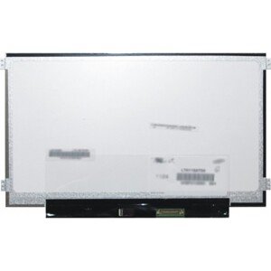 Lenovo 300E 81M90023AT LCD Displej Display pro notebook Laptop - Lesklý