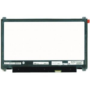 Displej na notebook Lenovo Thinkpad 13 20GJ003BUS Display 13,3" FHD LED 30 pin eDP - Matný