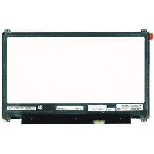 Displej na notebook Lenovo Thinkpad L390 20NS0009GM Display 13,3" FHD LED 30 pin eDP - Matný