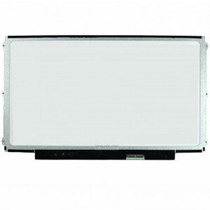 Displej na notebook Lenovo Thinkpad X220 TABLET 4296-2YU Display 12,5“ 40pin HD LED Slim - Matný