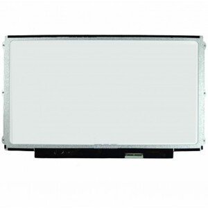 Displej na notebook Lenovo Thinkpad X220 TABLET 4299-2YU Display 12,5“ 40pin HD LED Slim - Matný