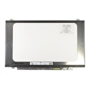 Display Lenovo Ideapad 320S 80X4 SERIES Displej LCD 14“ 30pin eDP HD LED Slim TB 315mm - Matný