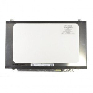Display Lenovo Ideapad 520S 81BL0032UE Displej LCD 14“ 30pin eDP HD LED Slim TB 315mm - Matný