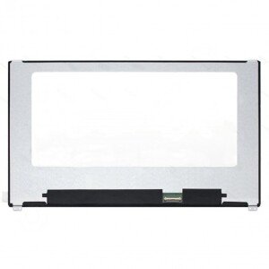 Display Kompatibilní B140HAN03.3 Displej LCD 14“ 30pin eDP FHD LED Slim IPS NoB - Matný