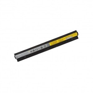 Kompatibilní Lenovo L12M4A02 baterie 2800mAh Li-ion 14,4V