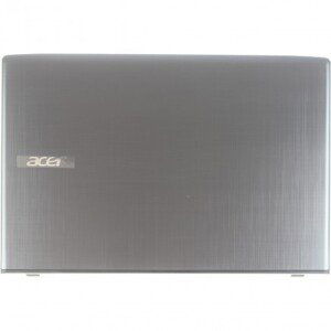 Vrchní kryt LCD displeje notebooku Acer Aspire E15 E5-575
