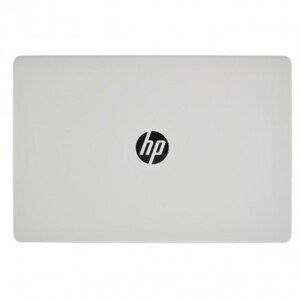 Vrchní kryt LCD displeje notebooku HP 17-AK005AX