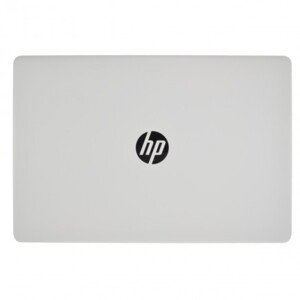 Vrchní kryt LCD displeje notebooku HP 17-AK013AX