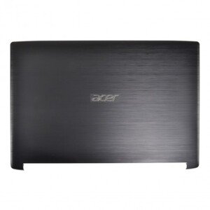 Vrchní kryt LCD displeje notebooku Acer Aspire A515-41G