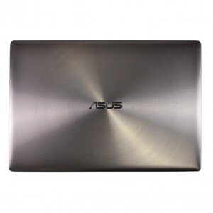 Vrchní kryt LCD displeje notebooku Asus ZenBook UX303FA