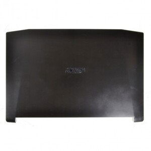 Vrchní kryt LCD displeje notebooku Acer Aspire AN515-51-53YW