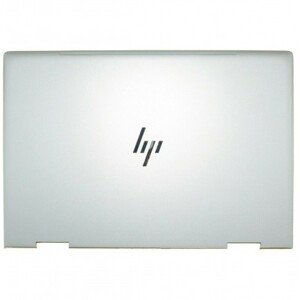 Vrchní kryt LCD displeje notebooku HP ENVY x360 15-bp101nc