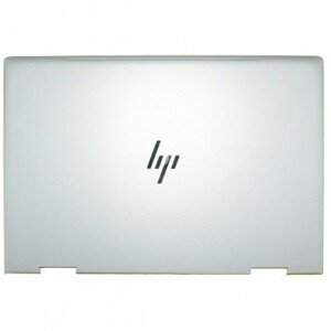 Vrchní kryt LCD displeje notebooku HP ENVY x360 15-BP123TX