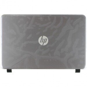 Vrchní kryt LCD displeje notebooku HP 15-G021NA
