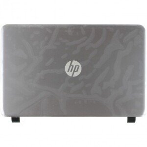 Vrchní kryt LCD displeje notebooku HP 15-r020ne