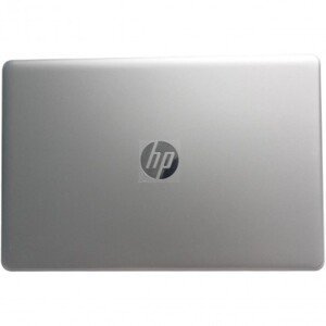 Vrchní kryt LCD displeje notebooku HP 15-BS012LA